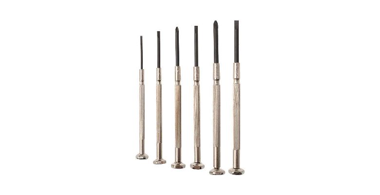 ����� ������������ REXANT 12-6071 HOBBY