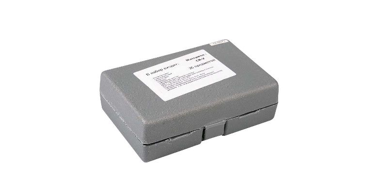 ����� ������������ REXANT 12-6071 HOBBY