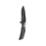   REXANT 12-4907-2