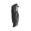   REXANT 12-4907-2