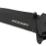   REXANT 12-4907-2