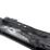   REXANT 12-4907-2