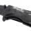   REXANT 12-4907-2