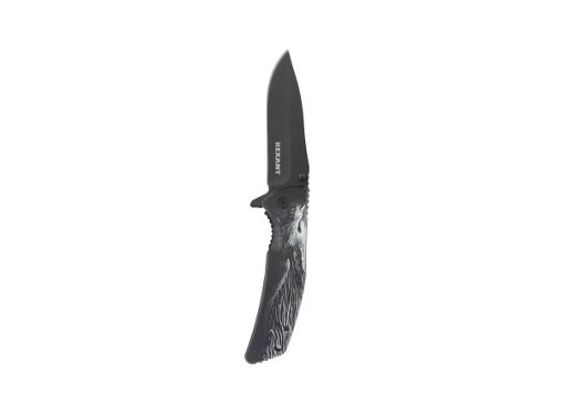   REXANT 12-4907-2
