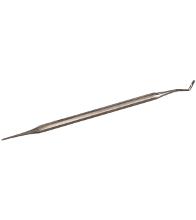 REXANT 12-4332-8 ��-02
