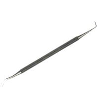 REXANT 12-4333-8 ��-03