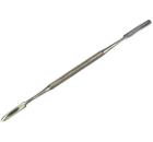  REXANT 12-4334-8 -04