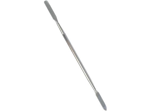  REXANT 12-4335