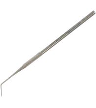 REXANT 12-4324-8 ��-04