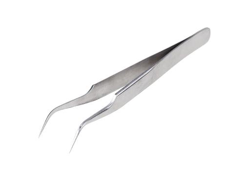  REXANT 12-0378