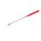  REXANT 12-4801