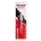  REXANT 12-4801