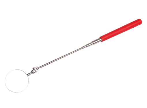  REXANT 12-4801