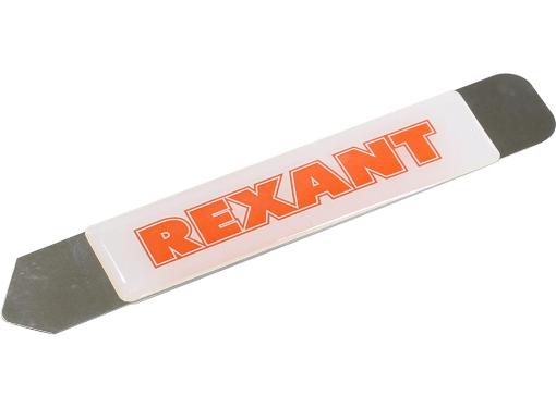     REXANT 12-4786 RA-06