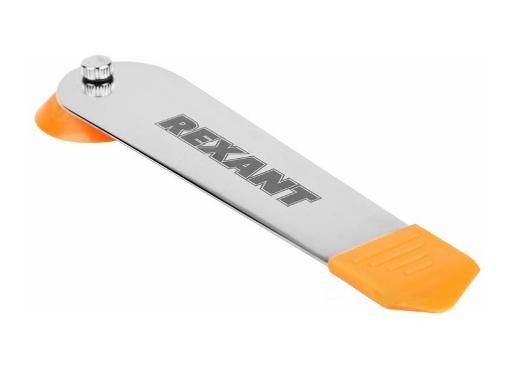     REXANT 12-4787 RA-07