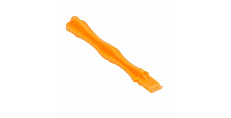 Набор инструментов REXANT 12-4784 RA-04