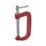  REXANT 12-5703