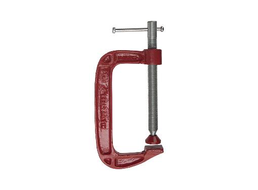  REXANT 12-5703