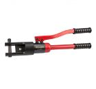 Пресс гидравлический REXANT CT-240 (12-3063)