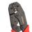  PROCONNECT 12-3019-4 HT-336 S