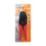  PROCONNECT 12-3019-4 HT-336 S