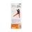  PROCONNECT 12-3019-4 HT-336 S