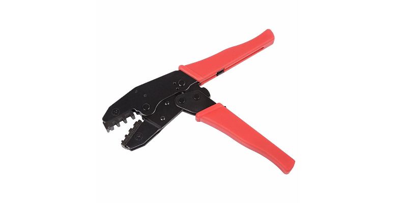 ������� PROCONNECT 12-3019-4 HT-336 S