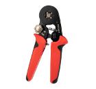 Кримпер REXANT 12-3216-1 HT 16-4