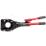  REXANT 12-4947 RN-50
