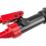  REXANT 12-4947 RN-50