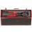  REXANT 12-4947 RN-50