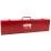  REXANT 12-4947 RN-50