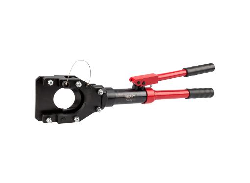  REXANT 12-4947 RN-50