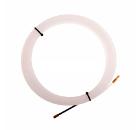 Изображение товара Кабельная протяжка REXANT 47-1015-1 15 м нейлон заглушка