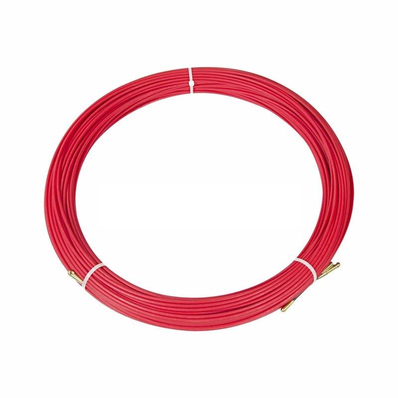 фото Протяжка для кабеля rexant 47-1025