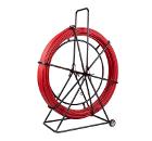 ��������� �������� REXANT 47-1150