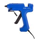 Пистолет клеевой REXANT ProfiMax 12-0118