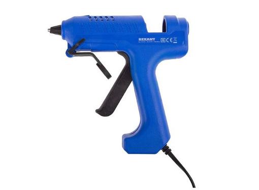   REXANT ProfiMax 12-0118