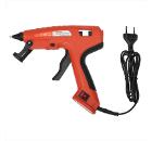 �������� ������� REXANT ������� 12-1533