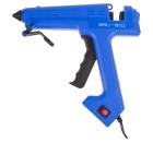 �������� ������� REXANT ProfiMax 12-0119