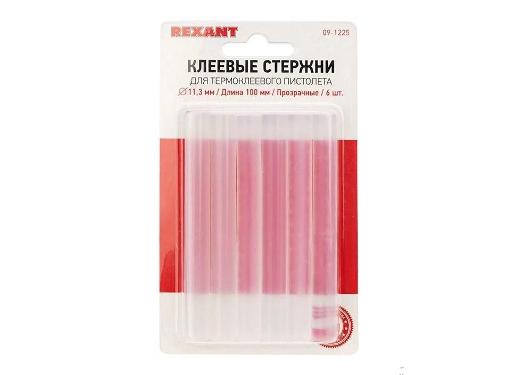   REXANT 09-1225