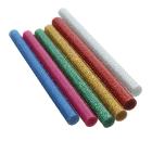 Стержни клеевые REXANT 09-1285