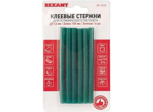   REXANT 09-1018