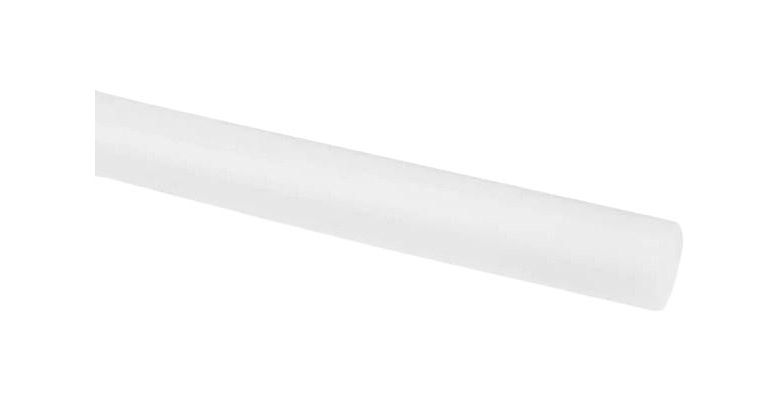 ������� ������� REXANT 09-1015