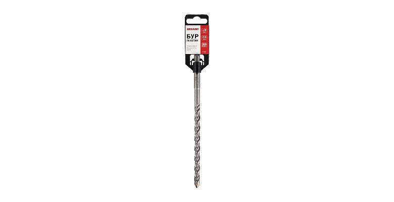 ��� REXANT �10�210�� SDS Plus (91-0019)