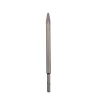 REXANT 91-0212