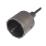  REXANT (91-0413) 2265 