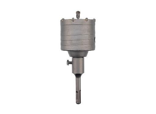  REXANT (91-0413) 2265 