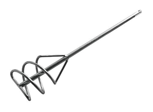    REXANT 92-0551