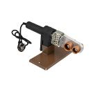 Аппарат для сварки пластиковых труб REXANT 11-1003